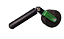 STEAM ROLLER JOKER COD 5566 - Imagem 1