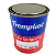 Fpp Amarelo Ouro 900ml - Imagem 1