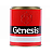Vinilica Fosca Magenta 900ml Genesis - Imagem 1
