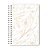 Caderno A5 Pureza - Imagem 1