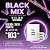 DUPLICADO - BLACKMIX - CADERNO A5 + Agenda 2026 - Imagem 1