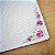 Caderno Personalizado - Imagem 4