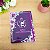 Caderno Personalizado - Imagem 1
