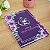 Caderno Personalizado - Imagem 2