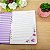 Caderno Personalizado - Imagem 3