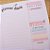 Planner Diário - Imagem 6