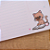 Bloco planner diário - Imagem 4