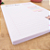 Bloco planner diário - Imagem 1