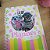 Planner Diário - Irmãs Pinscher - Imagem 6