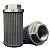 FTS080 - Filtro de Sucção 1.1/2" NPT 90 LPM - Imagem 1