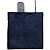 Bobina PVN57 - 220V/60Hz Para Válvula PVN3 - PARKER ORIGINAL - Imagem 1