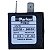 Bobina PVN57 - 220V/60Hz Para Válvula PVN3 - PARKER ORIGINAL - Imagem 3
