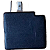 Bobina Parker K593-717 - 110V/60 HZ - PARKER Original - Imagem 4