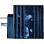 Bobina 851019-012 VCC PARKER - Imagem 2