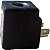 Bobina  K593-702 - 24 VCC - PARKER Original - Imagem 1