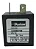 Bobina  L0098979B - 24VCC - PARKER Original - Imagem 3