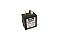 Bobina para valvula solenoide  L0098983B - 120/60Hz - PARKER Original - Imagem 2