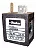 Bobina para valvula solenoide  L0098983B - 120/60Hz - PARKER Original - Imagem 3