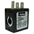 Bobina para valvula solenoide  L0098983B - 120/60Hz - PARKER Original - Imagem 1
