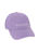 Boné de viagem - this is my travel hat - LILÁS - Imagem 1