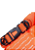 Bolsa Boia Impermeável Flutuante para Natação e Esportes Aquáticos 28L - Imagem 3