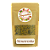 Mineirinho - Imagem 1