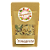 Vinagrete - Imagem 1