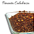 Pimenta Calabresa - Imagem 2