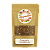 Pimenta Calabresa - Imagem 1