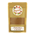 Pimenta Caiena - Imagem 1