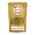 Pega Marido - Imagem 1