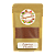 Páprica Picante - Imagem 1
