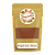 Páprica Doce - Imagem 1
