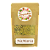 NaMaria - Imagem 1