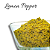 Lemon Pepper - Imagem 2