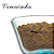 Fumacinha - Imagem 2