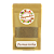 Fumacinha - Imagem 1