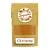 Cúrcuma - Imagem 1