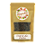 Cravo - Imagem 1