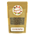 Cominho - Imagem 1