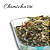 Chimichurri - Imagem 2