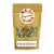 Chimichurri - Imagem 1