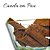 Canela em Pau - Imagem 2