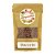Baconzin - Imagem 1