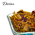 Divino - Imagem 2