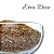 Erva Doce - Imagem 2