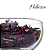 Hibisco - Imagem 2