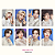 PhotoCard Stray Kids - Imagem 1