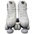 Patins Adventure Branco c/ Roda Branca - Imagem 3