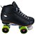 Patins Hóquei Classic Preto - Imagem 1